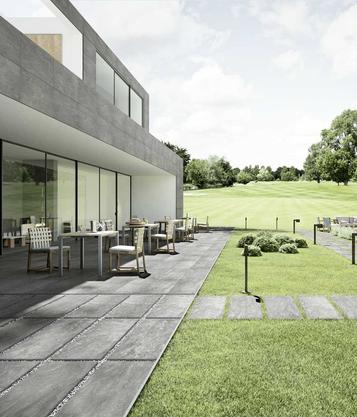 Mystone - Pietra Italia 20mm