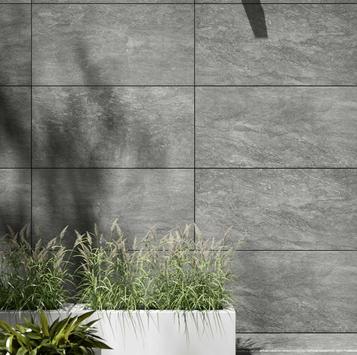 Mystone - Pietra Italia 20mm