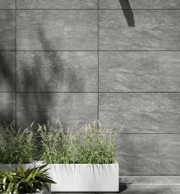 Mystone - Pietra Italia 20mm