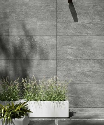 Mystone - Pietra Italia 20mm