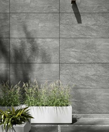 Mystone - Pietra Italia 20mm