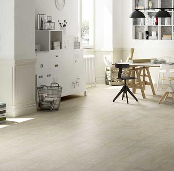 Mystone - Pietra Italia