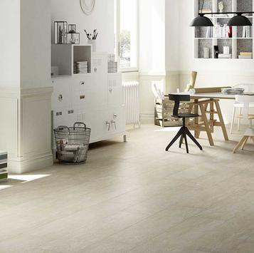 Mystone - Pietra Italia