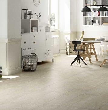 Mystone - Pietra Italia