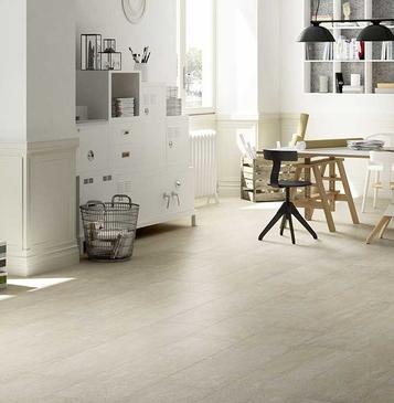 Mystone - Pietra Italia