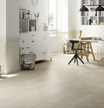 Mystone - Pietra Italia