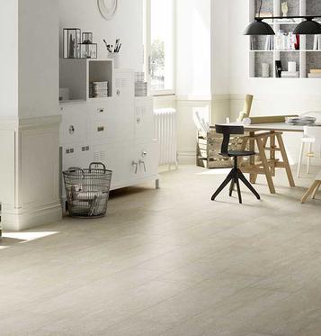 Mystone - Pietra Italia