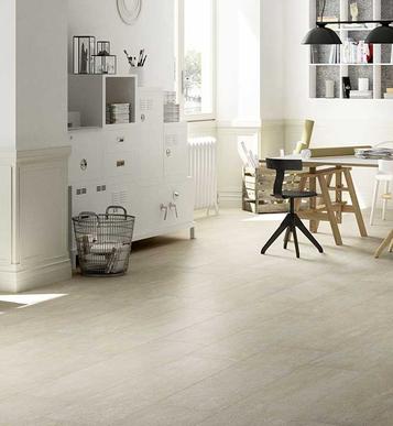 Mystone - Pietra Italia