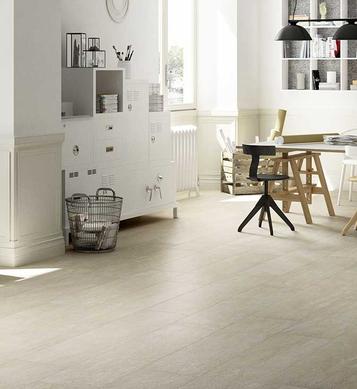 Mystone - Pietra Italia