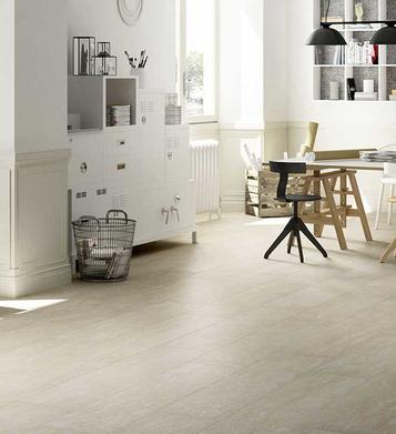 Mystone - Pietra Italia