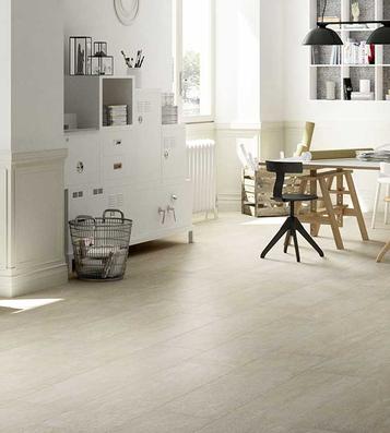 Mystone - Pietra Italia