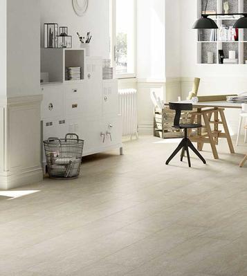 Mystone - Pietra Italia