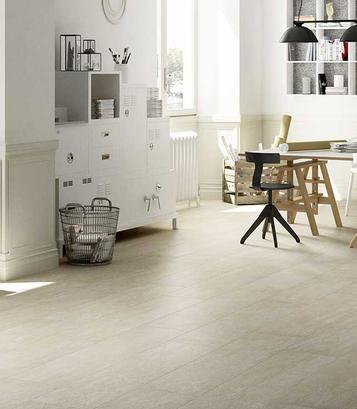 Mystone - Pietra Italia