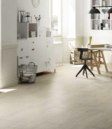 Mystone - Pietra Italia