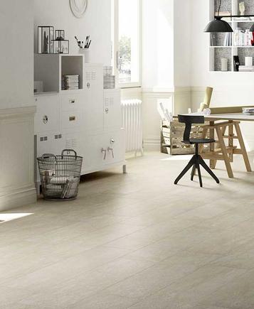 Mystone - Pietra Italia