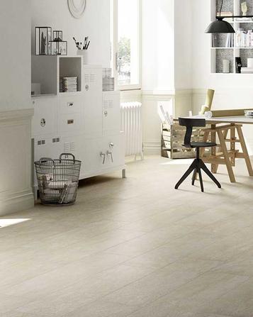 Mystone - Pietra Italia