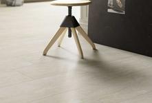 Mystone - Pietra Italia - suelo y muro de efecto piedra