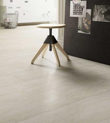 Mystone - Pietra Italia
