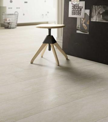 Mystone - Pietra Italia