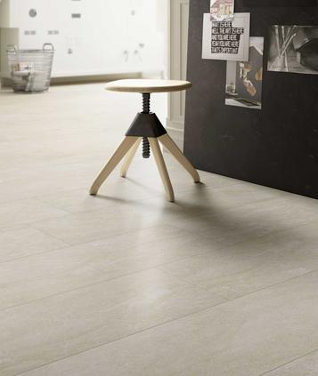 Mystone - Pietra Italia