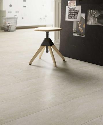 Mystone - Pietra Italia