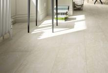 Mystone - Pietra Italia - suelo y muro de efecto piedra