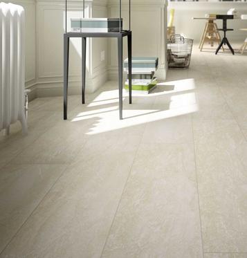 Mystone - Pietra Italia