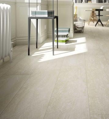 Mystone - Pietra Italia