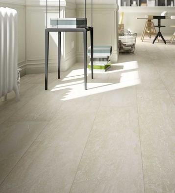 Mystone - Pietra Italia