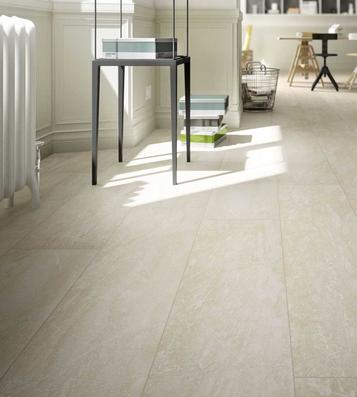 Mystone - Pietra Italia