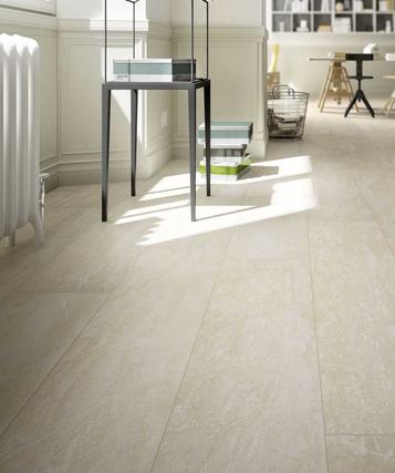 Mystone - Pietra Italia