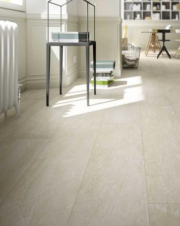 Mystone - Pietra Italia