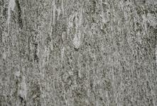 Mystone – Gres de efecto piedra para pavimento y revestimiento