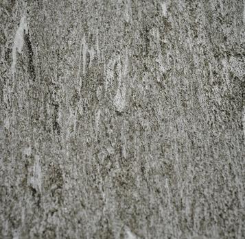 Mystone - Pietra Di Vals