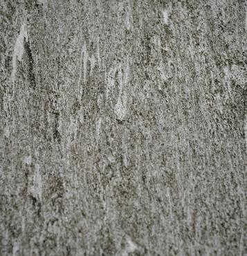 Mystone - Pietra Di Vals