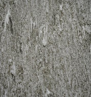 Mystone - Pietra Di Vals