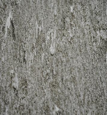 Mystone - Pietra Di Vals