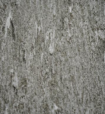 Mystone - Pietra Di Vals