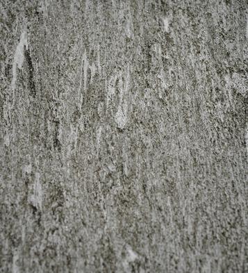 Mystone - Pietra Di Vals