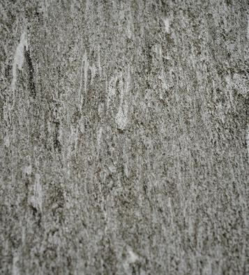 Mystone - Pietra Di Vals