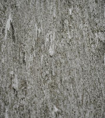 Mystone - Pietra Di Vals