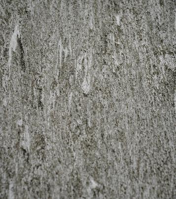 Mystone - Pietra Di Vals