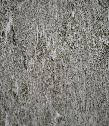 Mystone - Pietra Di Vals