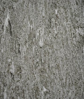 Mystone - Pietra Di Vals