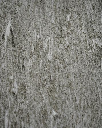 Mystone - Pietra Di Vals