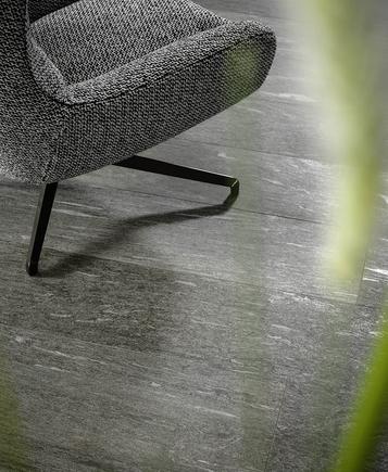 Mystone - Pietra Di Vals