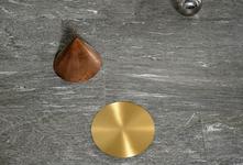 Mystone – Gres de efecto piedra para pavimento y revestimiento