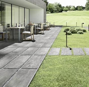 Mystone - Pietra Italia 20mm