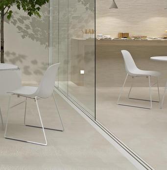 EvolutionStone - gres fino porcelánico efecto piedra
