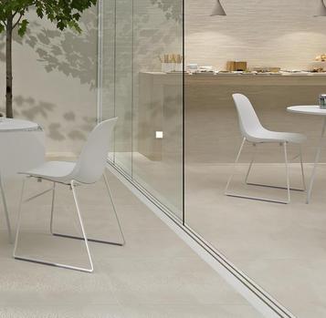 EvolutionStone - gres fino porcelánico efecto piedra 